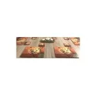 Contemporary Placemats