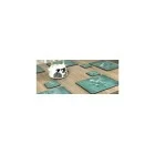 Stylish Placemats