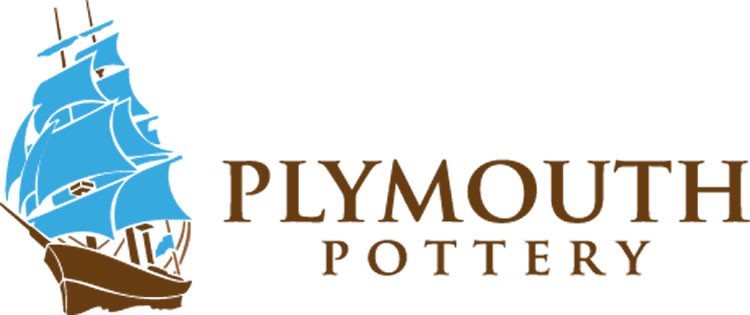 Plymouth Pottery