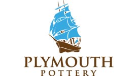 Plymouth Pottery