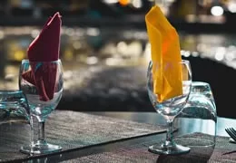 Designer Placemats